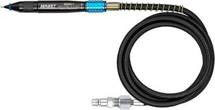 Hazet Graveerpen 9035G-1 · 1,5 m