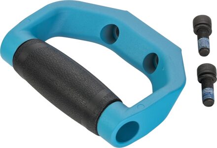 Hazet Greep 9014MG-07/3