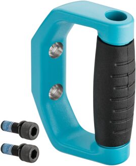 Hazet Greep 9014P-05/3