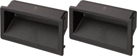 Hazet Greep · paar 178N-012/2