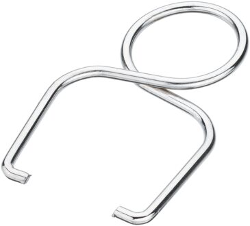 Hazet Haak 9012MT-03