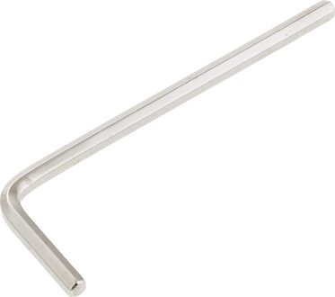 Hazet Haakse schroevendraaier 2100-03 · Binnen-zeskant-profiel · SW 3 mm