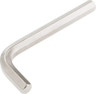 Hazet Haakse schroevendraaier 2100-12 · Binnen-zeskant-profiel · SW 12 mm