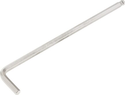 Hazet Haakse schroevendraaier 2105LG-06 · Binnen-zeskant-profiel · SW 6 mm