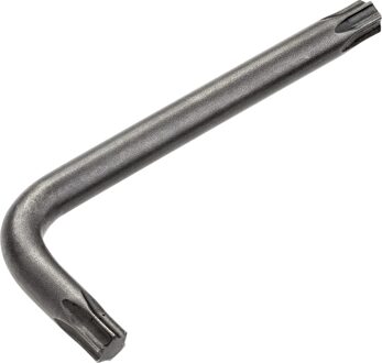 Hazet Haakse schroevendraaier 2115-T40 · Binnen-TORX®-profiel · SW T40