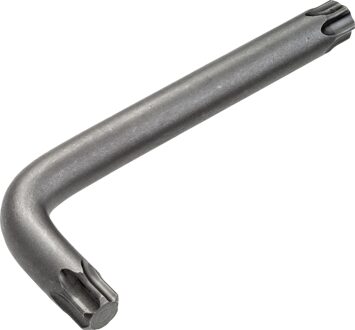 Hazet Haakse schroevendraaier 2115-T60 · Binnen-TORX®-profiel · SW T60