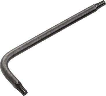 Hazet Haakse schroevendraaier 2115-T8 · Binnen-TORX®-profiel · SW T8