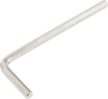 Hazet Haakse schroevendraaier Inbus 4 mm