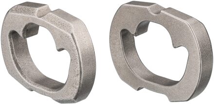 Hazet Hamerset 9012ATT-07/2