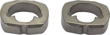 Hazet Hamerset 9012TT-06/2