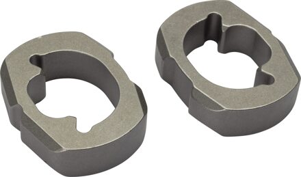 Hazet Hamerset 9013TT-07/2