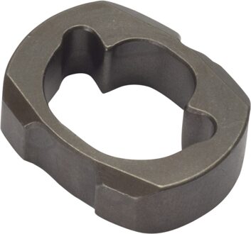 Hazet Hamerset 9021SR-1-08/2