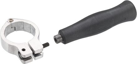 Hazet Handgreep 9030P-1-04/2