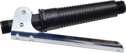 Hazet Handgreep en dichting 199-2-04/2