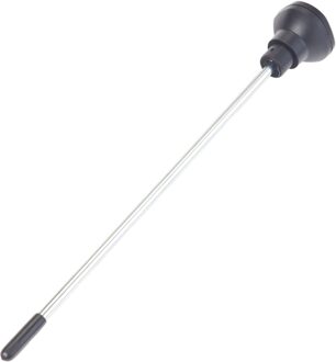 Hazet Handknop 166C-080