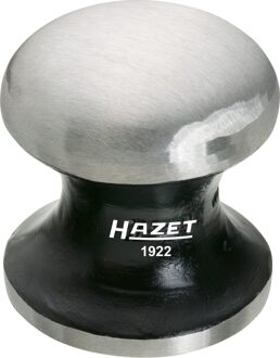 Hazet Handtas 1922