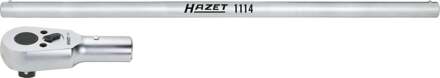 Hazet "Hefb.-omschakelratel 1"" 824mm Hazet"
