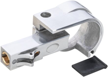 Hazet Houder 9033-4-01/2