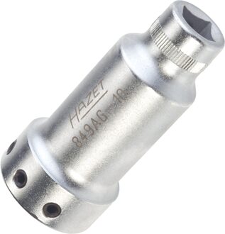 Hazet Houder Hazet 849AG-10 Aandrijving 3/8