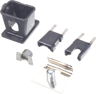 Hazet Index-behuizing 160-20