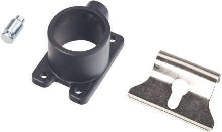 Hazet Index-behuizing 160-40