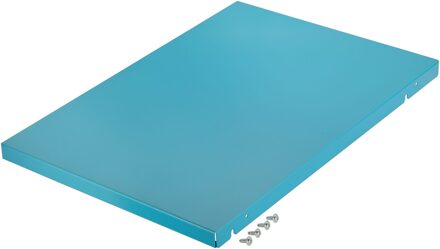 Hazet Inlegbodem 179NW-23