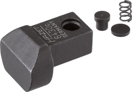 Hazet Insteek-aanlasstuk 9x12mm Hazet