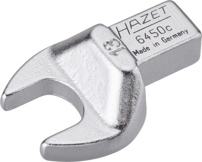 Hazet Insteek-steeksleutel 13mm 9x12mm Hazet