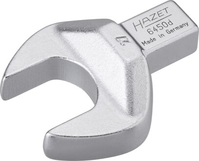 Hazet Insteek-steeksleutel 27mm 14x18mm Hazet