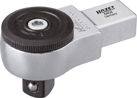 Hazet "Insteekratel omsch. 1/2"" 14x18mm Hazet"