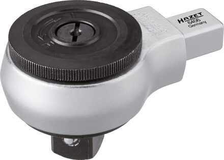 Hazet "Insteekratel omsch. 3/4"" 14x18mm Hazet"