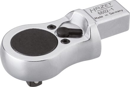 Hazet "Insteekratel omsch. 3/8"" 14x18mm Hazet"