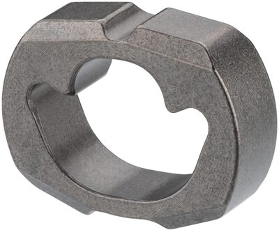 Hazet Jumbo-hamer 9012A-1-02