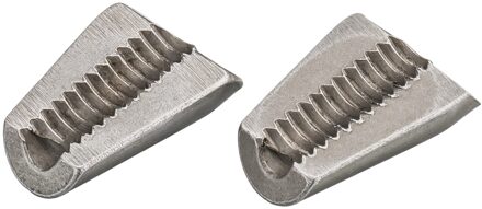 Hazet Kaak 9037SPC-08