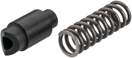 Hazet Kaak en schuif 9037SPC-09/2