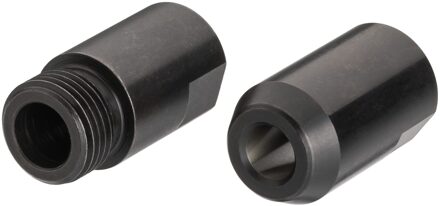 Hazet Kaakbehuizing 9037N-2-09/2