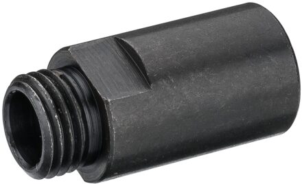 Hazet Kaakbehuizing · achter 9037SPC-03