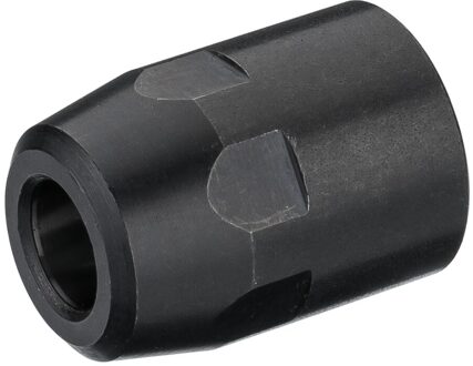 Hazet Kaakbehuizing · voor 9037SPC-02