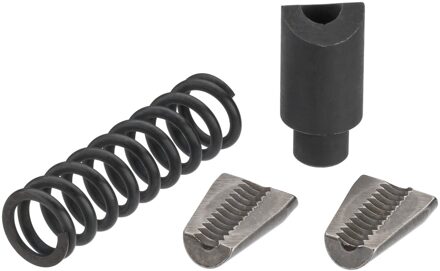 Hazet Kaakschuiver 9037N-2-010/3