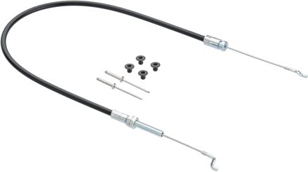 Hazet Kabel 179NXXL-01