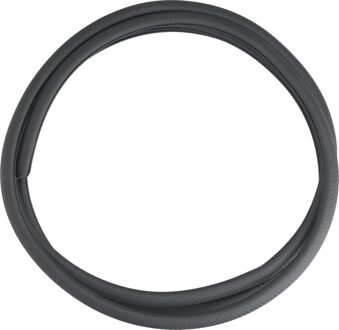 Hazet Kantbescherming 173-093