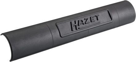 Hazet Kantbescherming veld 179W-094