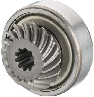 Hazet Kegeltransmissie 9033N-7-02/2