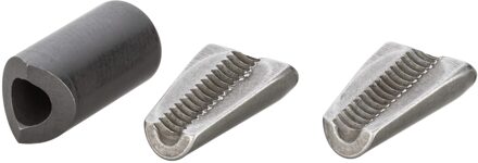 Hazet Klauwenset 9037-2-07/3