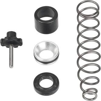 Hazet Klepeenheid 9012-1SPC-02/6