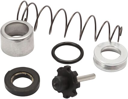 Hazet Klepeenheid 9012EL-013/6N