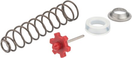 Hazet Klepeenheid 9012M-015/4