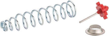 Hazet Klepeenheid 9012M-1-012/4