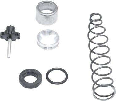 Hazet Klepeenheid 9012SPC-02/6