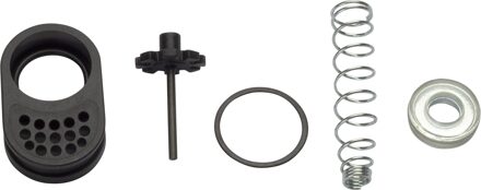 Hazet Klepeenheid 9012TT-018/6